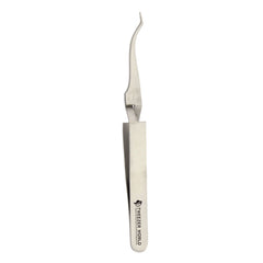 Orthodontic Tweezers - TWEEZER WORLD