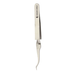 Orthodontic Tools Tweezers