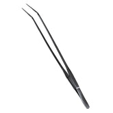 Professional Plant tweezers for Aquatic plant need