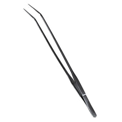 Professional Plant tweezers for Aquatic plant need