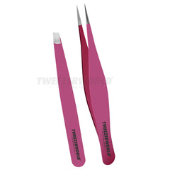 Best Tweezers for Facial Hair Removal | Precision Tweezers