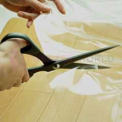 Tailor Scissors for Fabric Cutting 10.5 Inch Working - TWEEZER WORLD