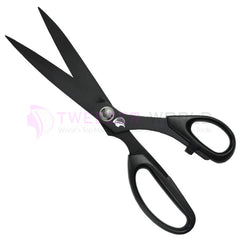 Tailor Scissors for Fabric Cutting - TWEEZER WORLD