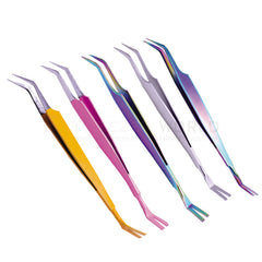 Tick Removal Tweezers 1