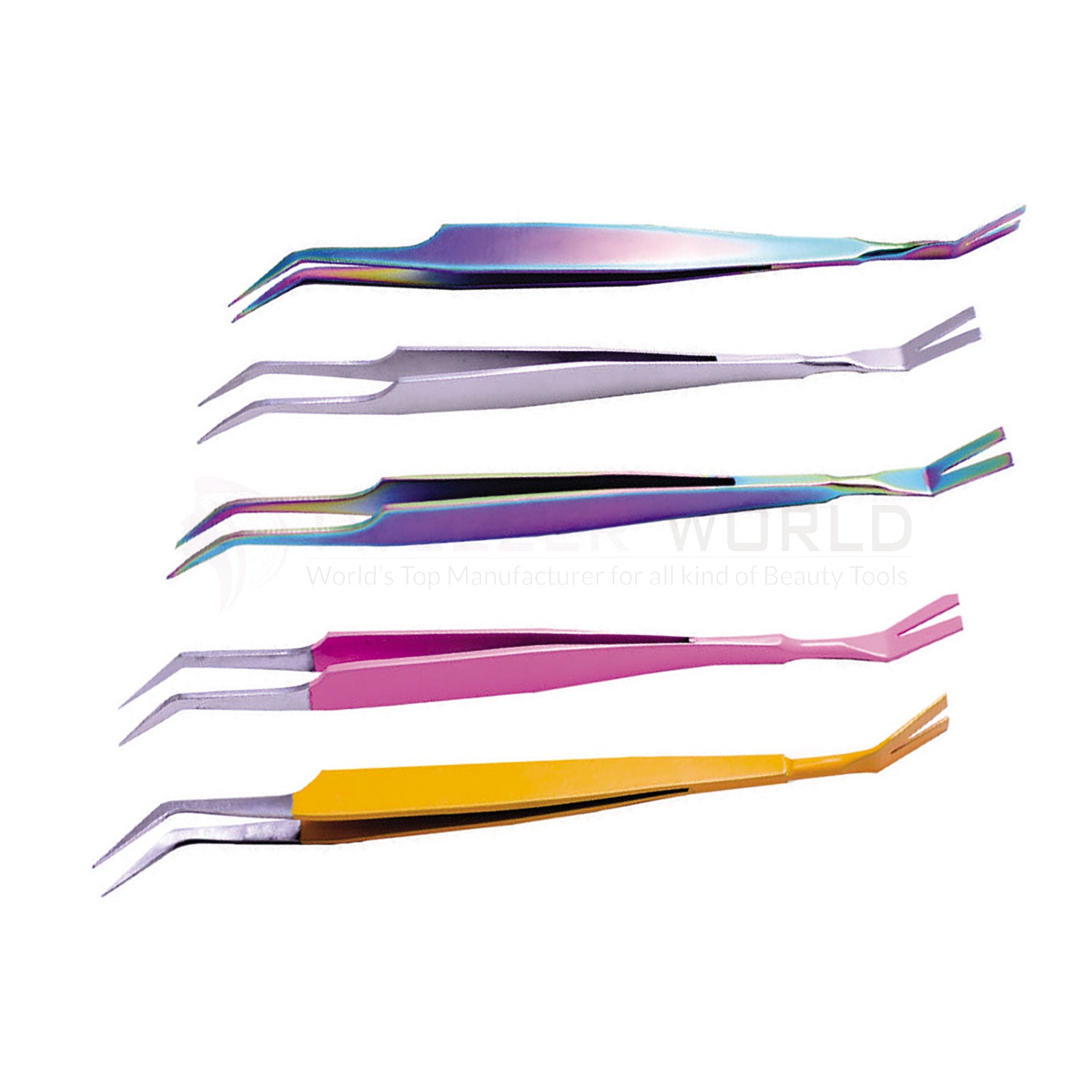 Tick Removal Tweezers2