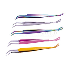 Tick Removal Tweezers2