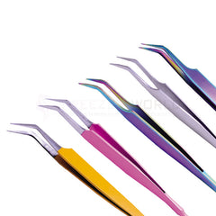 Tick Removal Tweezers3