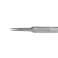 Top Best Volume S-Shape Tweezers Best Tweezers for Lash Extensions