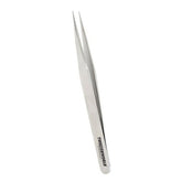 AI Optical Interconnect Handling Tweezers