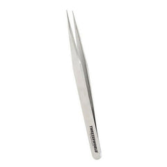 7-Piece AI Optical & Semiconductor Handling Tweezers Evaluation Set