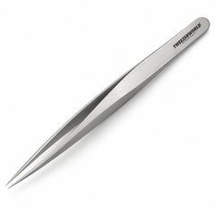 AI Optical Interconnect Handling Tweezers