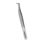 L-Shape Volume Lash Tweezers