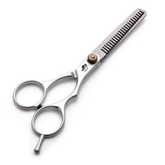 Wholesale Price Best Amazon Selling Professional Hair Cutting Barber Scissors set