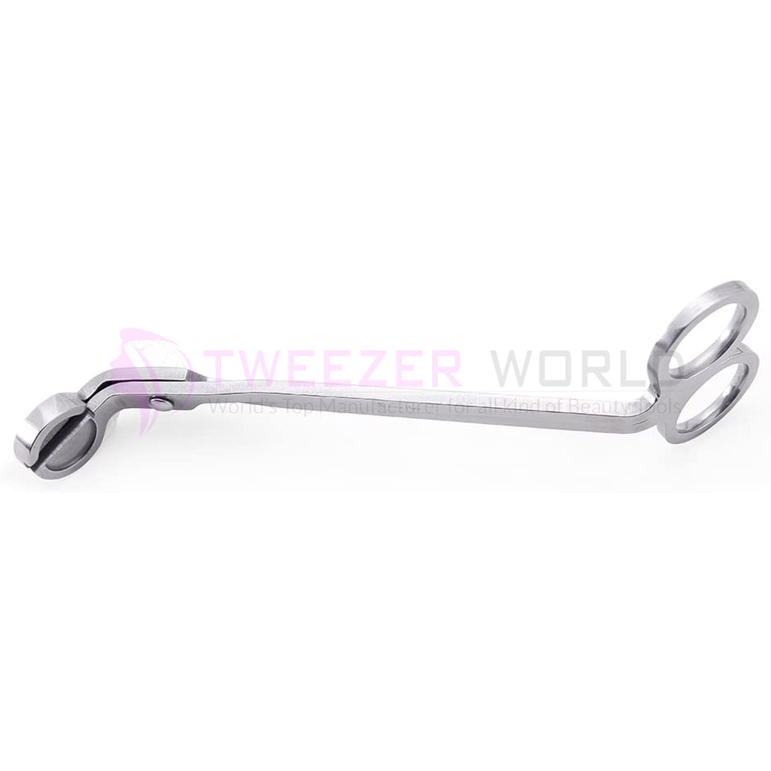 Wick Scissor
