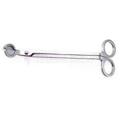 Wick Trimmer Scissor
