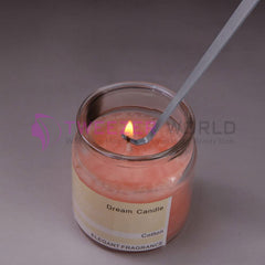 Wholesale Price 3 in 1 Candle Scissors Set Candle Wick Trimmer Dipper