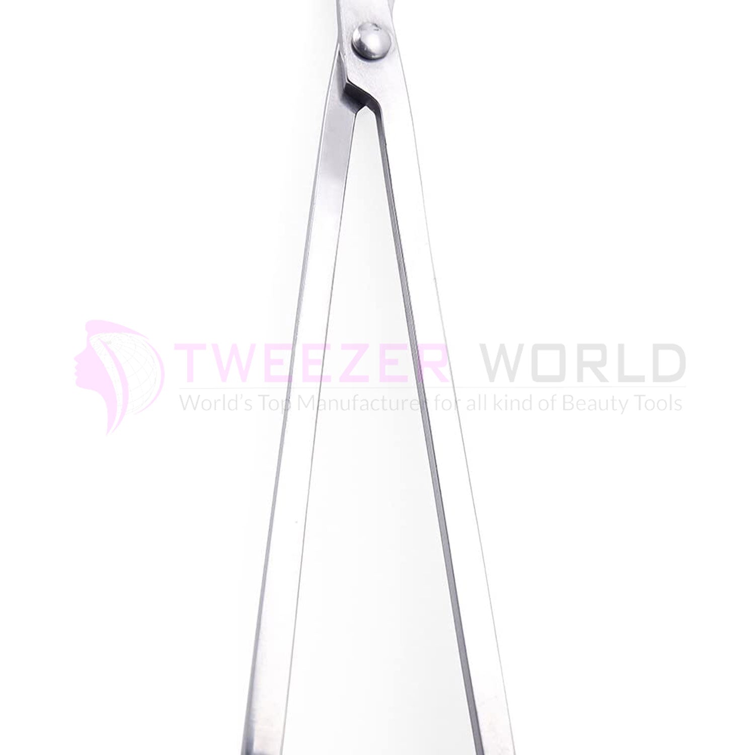 Wick Handle