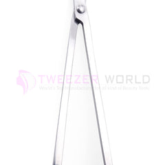 Wick Handle