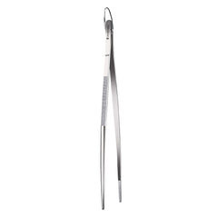cooking tongs tweezer