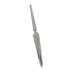 7-Piece AI Optical & Semiconductor Handling Tweezers Evaluation Set