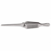 Diethrich Micro Bulldog Clamp – Straight, 20 mm Jaw — hero catalogue illustration