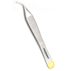 Adson Hair Transplant Tweezers | Surgical Forceps Tool