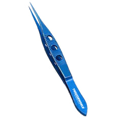 Hair Transplant Forceps