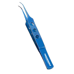 Hair Transplant Forceps