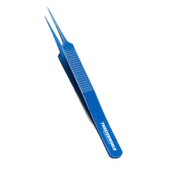 Hair Transplant Forceps