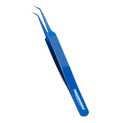 Hair Transplant Forceps
