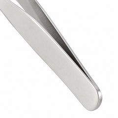 optical component handling tweezers — reference-based AI illustration, view 6