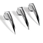 Parting Fingertip Ring