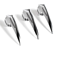 Parting Fingertip Ring