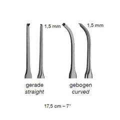 Best Quality Premium Micro Gerald Tissue Forceps