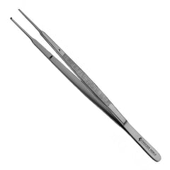 Best Quality Premium Micro Gerald Tissue Forceps