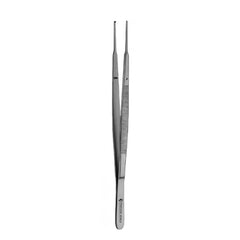 Best Quality Premium Micro Gerald Tissue Forceps