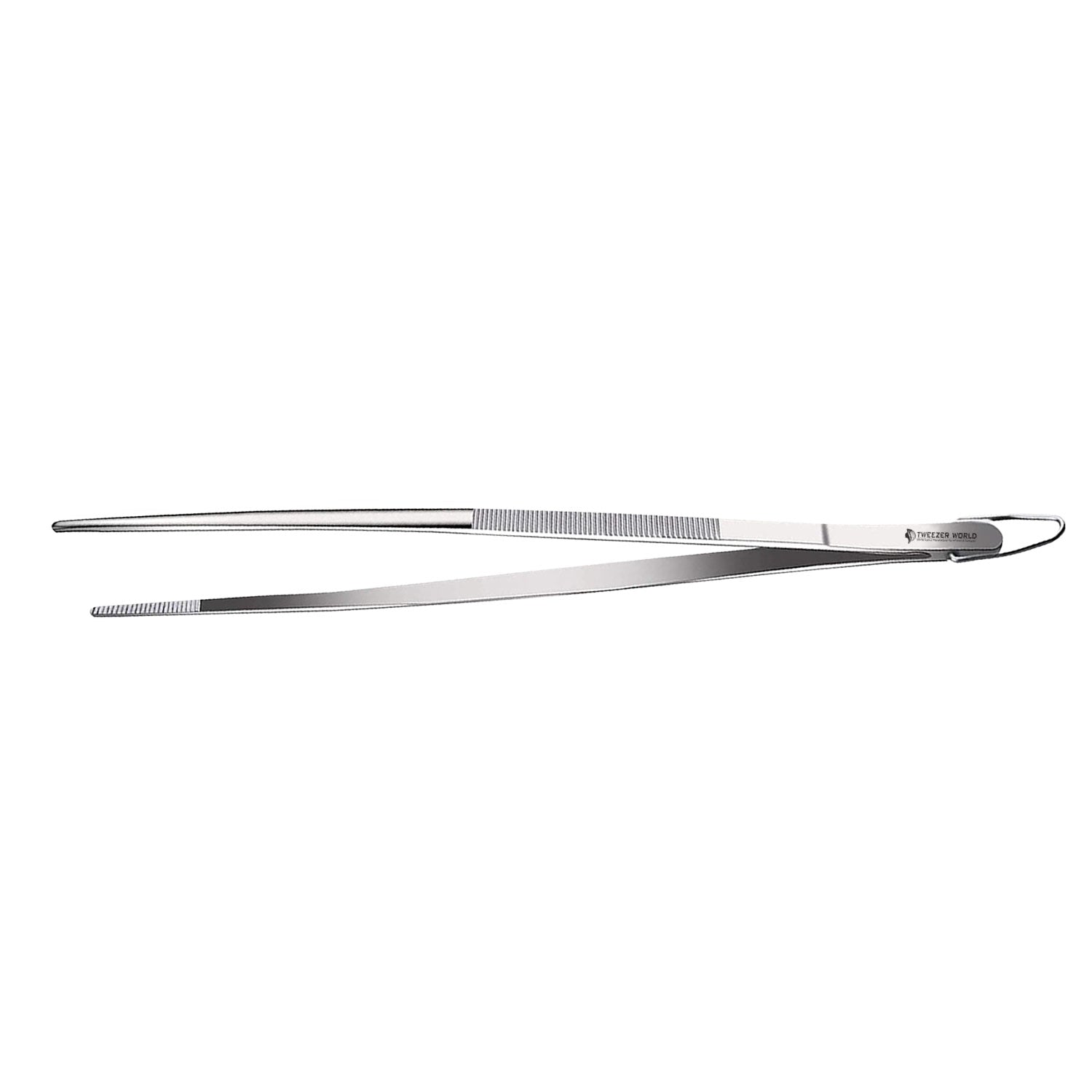 cooking tongs