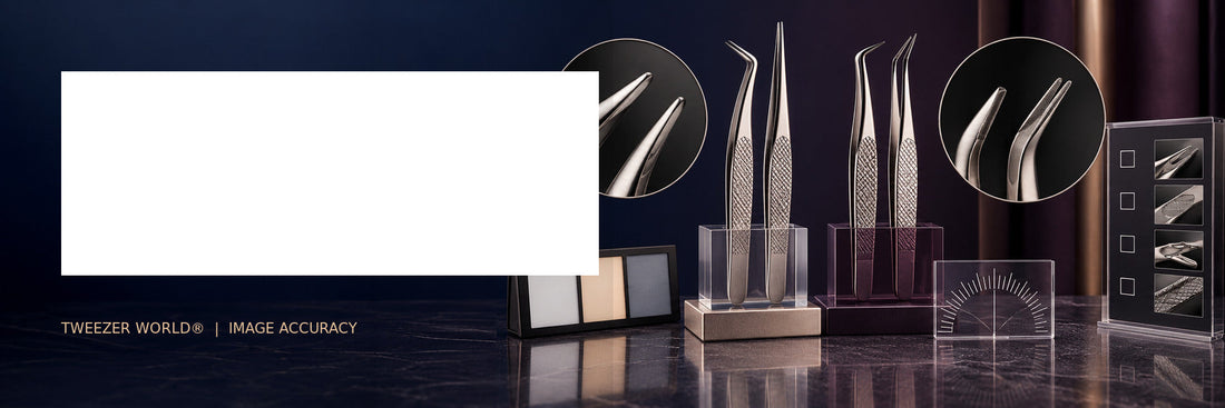 Smooth-Tip vs Fiber-Tip Product Images: What Buyers Must Be Able to Verify
