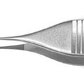 Adson Forceps