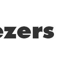 Electronics Tweezers