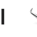 Extension Tool