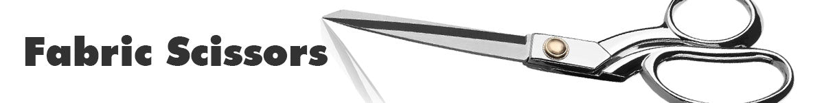 Misc Scissors