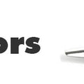 Grooming Scissors
