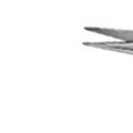 Iris Scissors