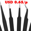 Industrial Magnetic Tweezer