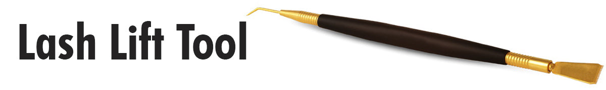 Lash Separate Tool – Shop Now at TWEEZER WORLD