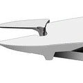 Nail Cutters