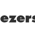 Pointed Tweezers