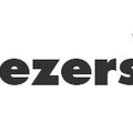 Slanted Tweezers