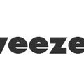 Watchmaker Tweezers